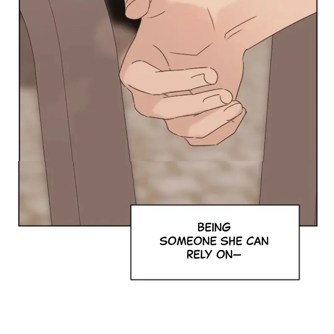 Crossing the Lines Chapter 35 – Page 154