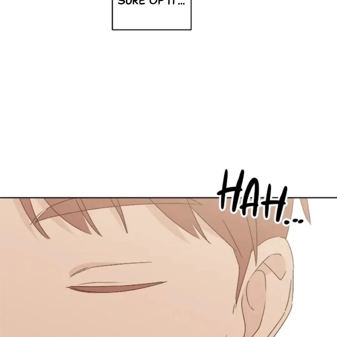 Crossing the Lines Chapter 35 – Page 160