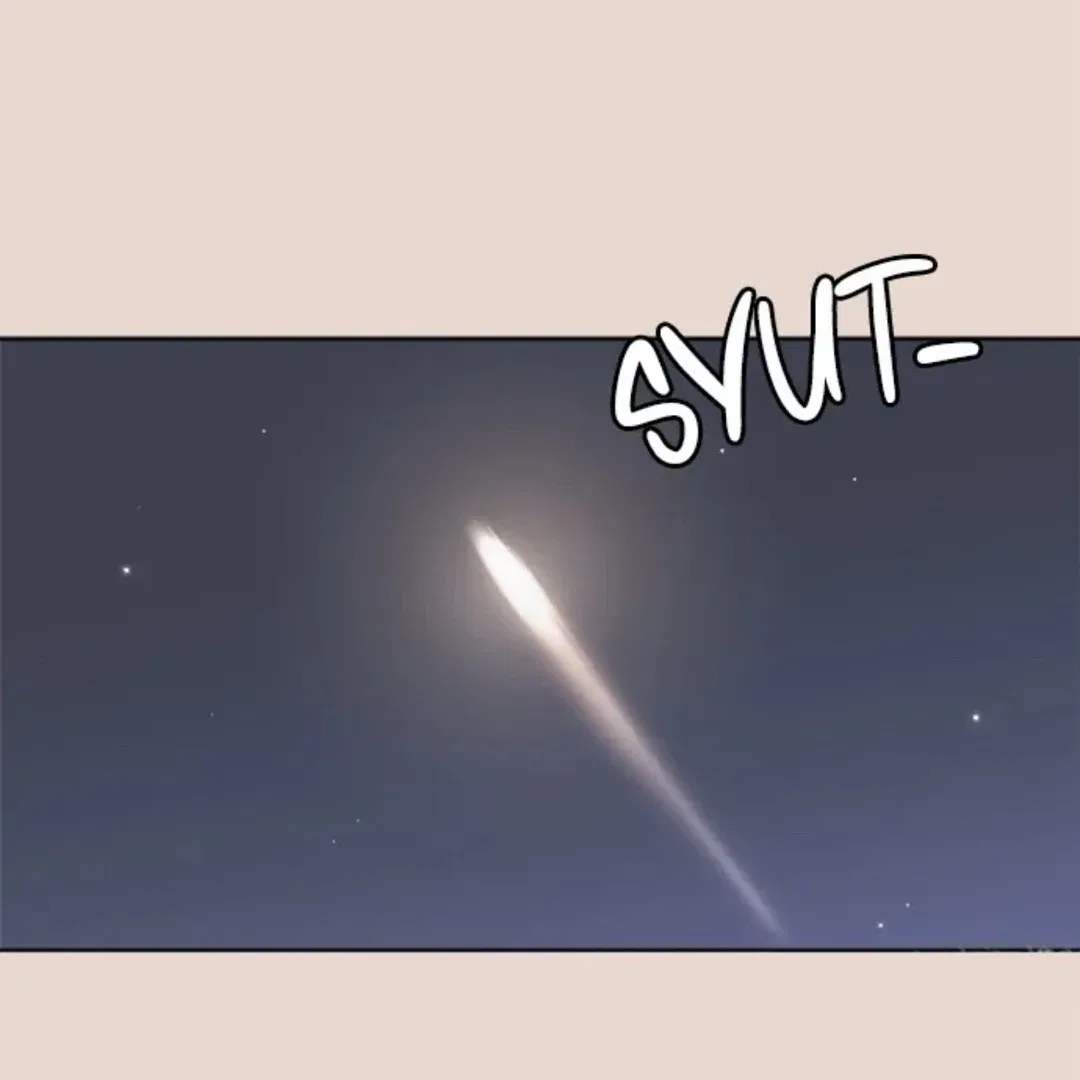 Crossing the Lines Chapter 35 – Page 165