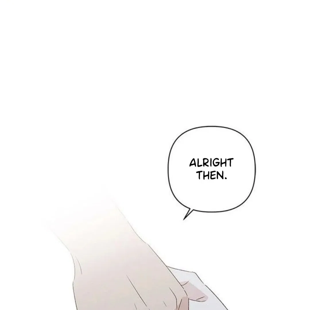 Crossing the Lines Chapter 34 – Page 2