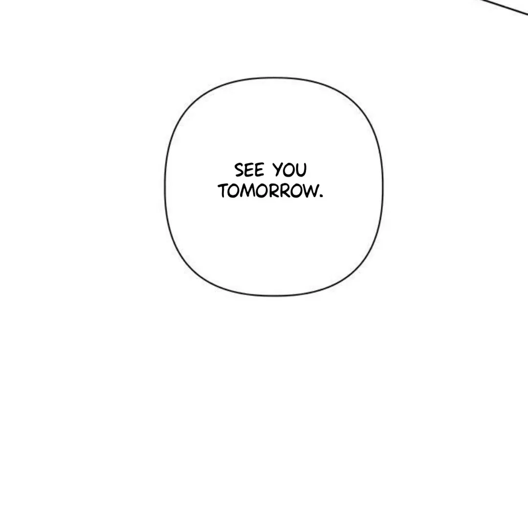 Crossing the Lines Chapter 34 – Page 6