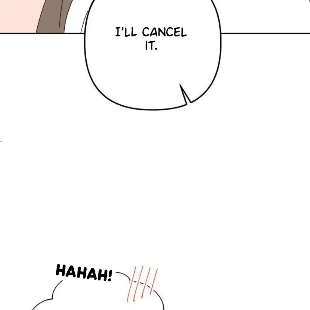 Crossing the Lines Chapter 34 – Page 28