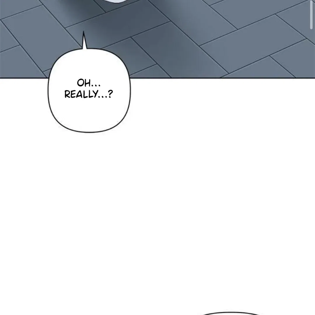 Crossing the Lines Chapter 34 – Page 32