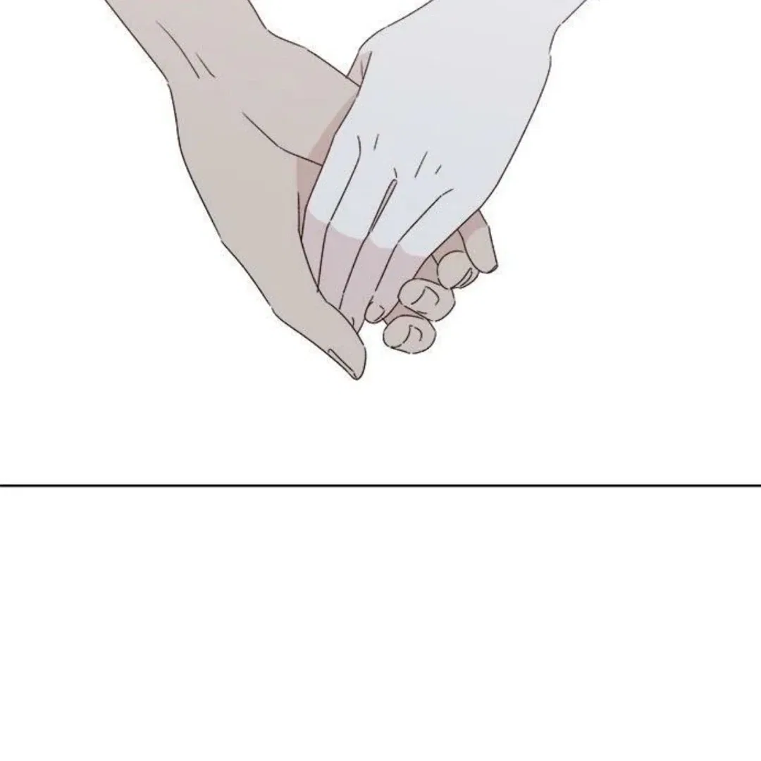 Crossing the Lines Chapter 34 – Page 37