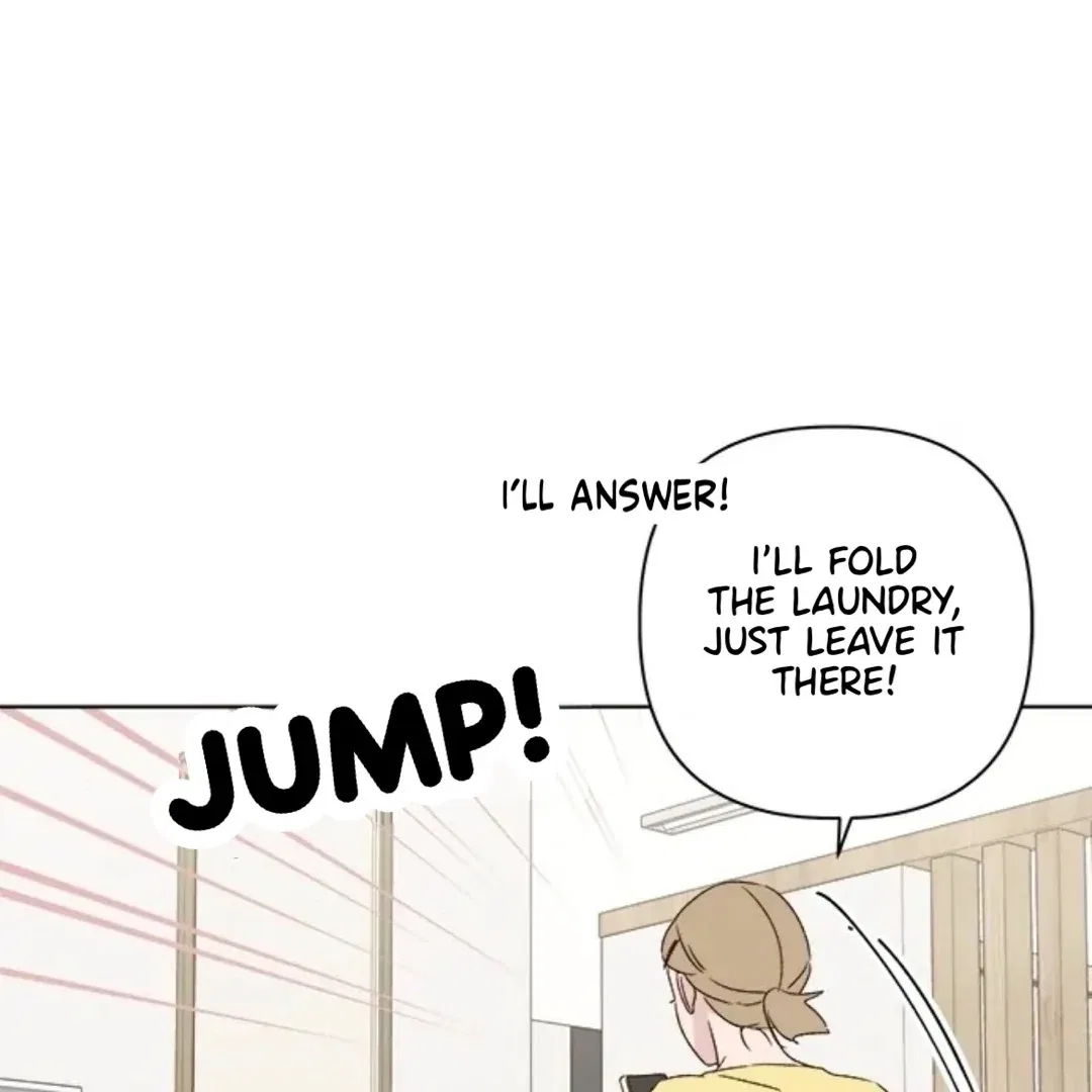 Crossing the Lines Chapter 34 – Page 44