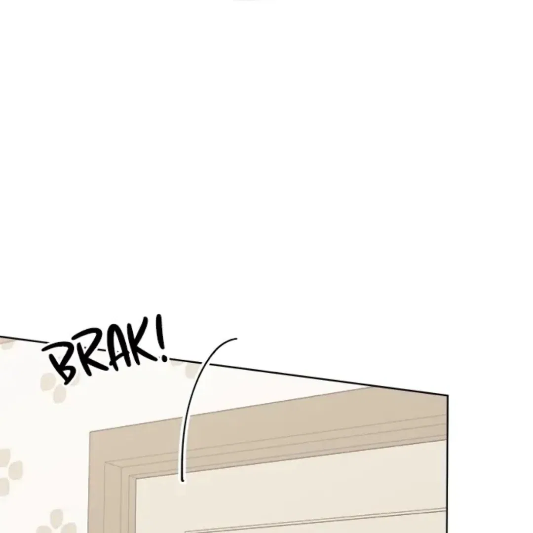 Crossing the Lines Chapter 34 – Page 46