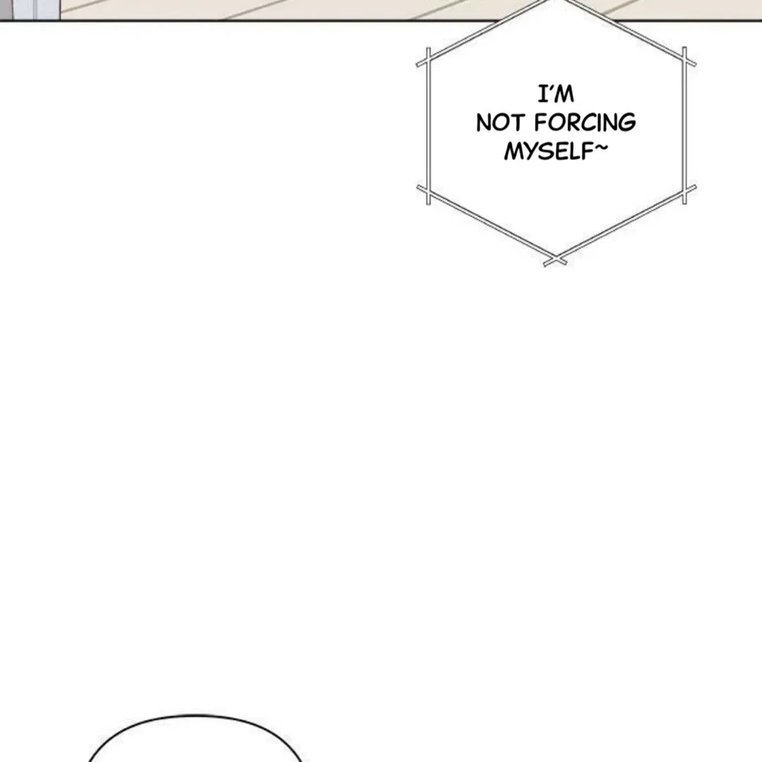 Crossing the Lines Chapter 34 – Page 52