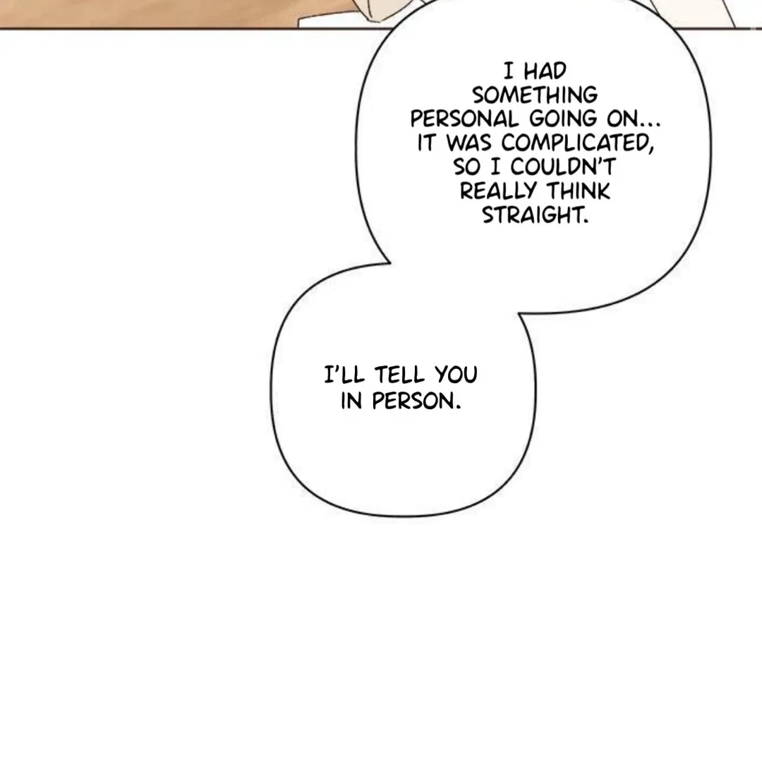 Crossing the Lines Chapter 34 – Page 54