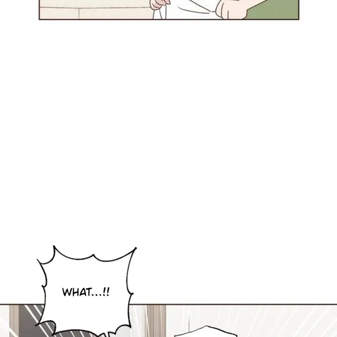 Crossing the Lines Chapter 34 – Page 60