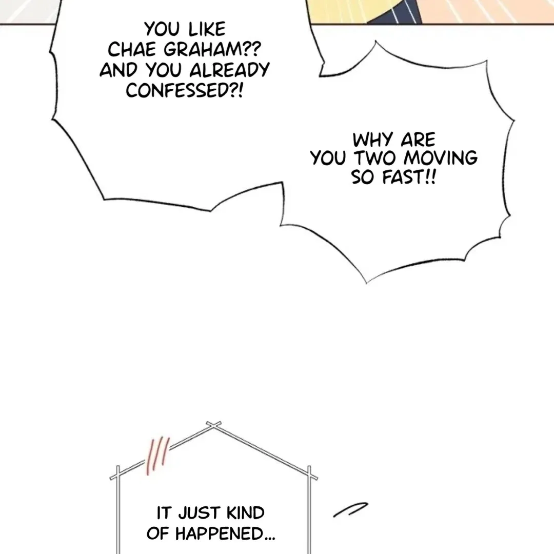 Crossing the Lines Chapter 34 – Page 62