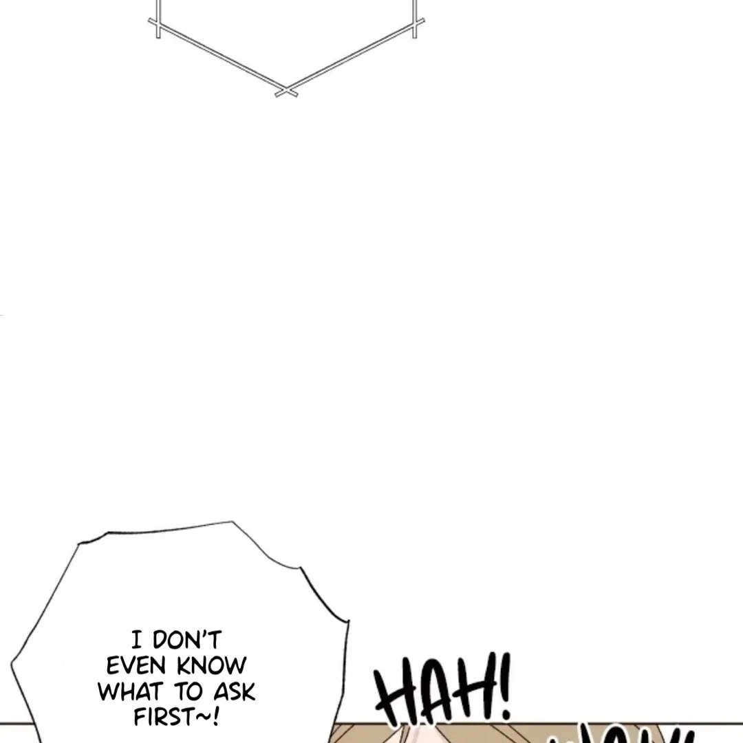 Crossing the Lines Chapter 34 – Page 63