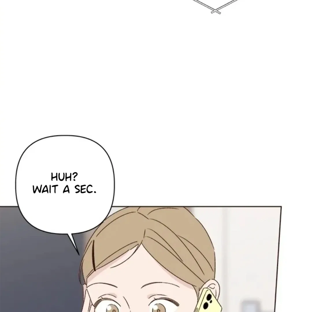 Crossing the Lines Chapter 34 – Page 65