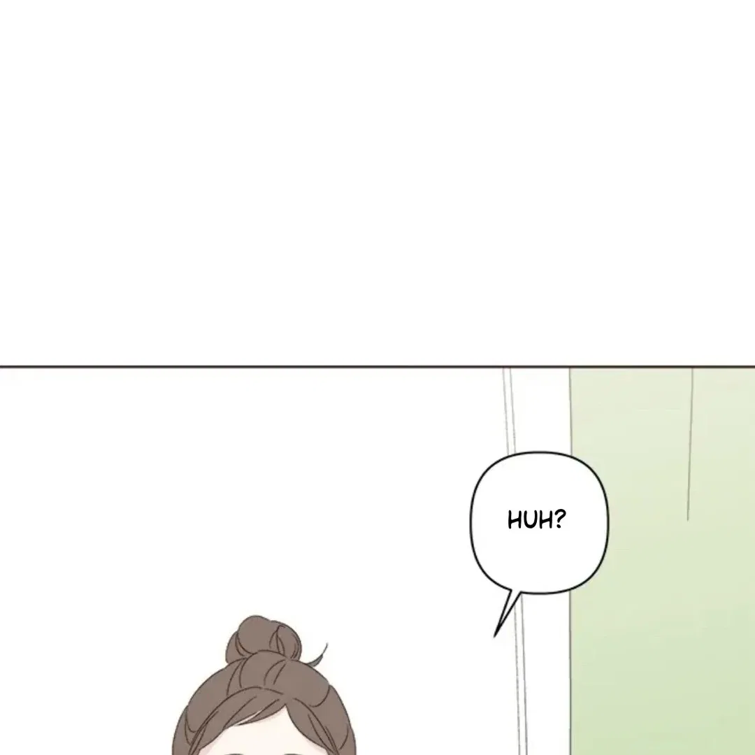 Crossing the Lines Chapter 34 – Page 67