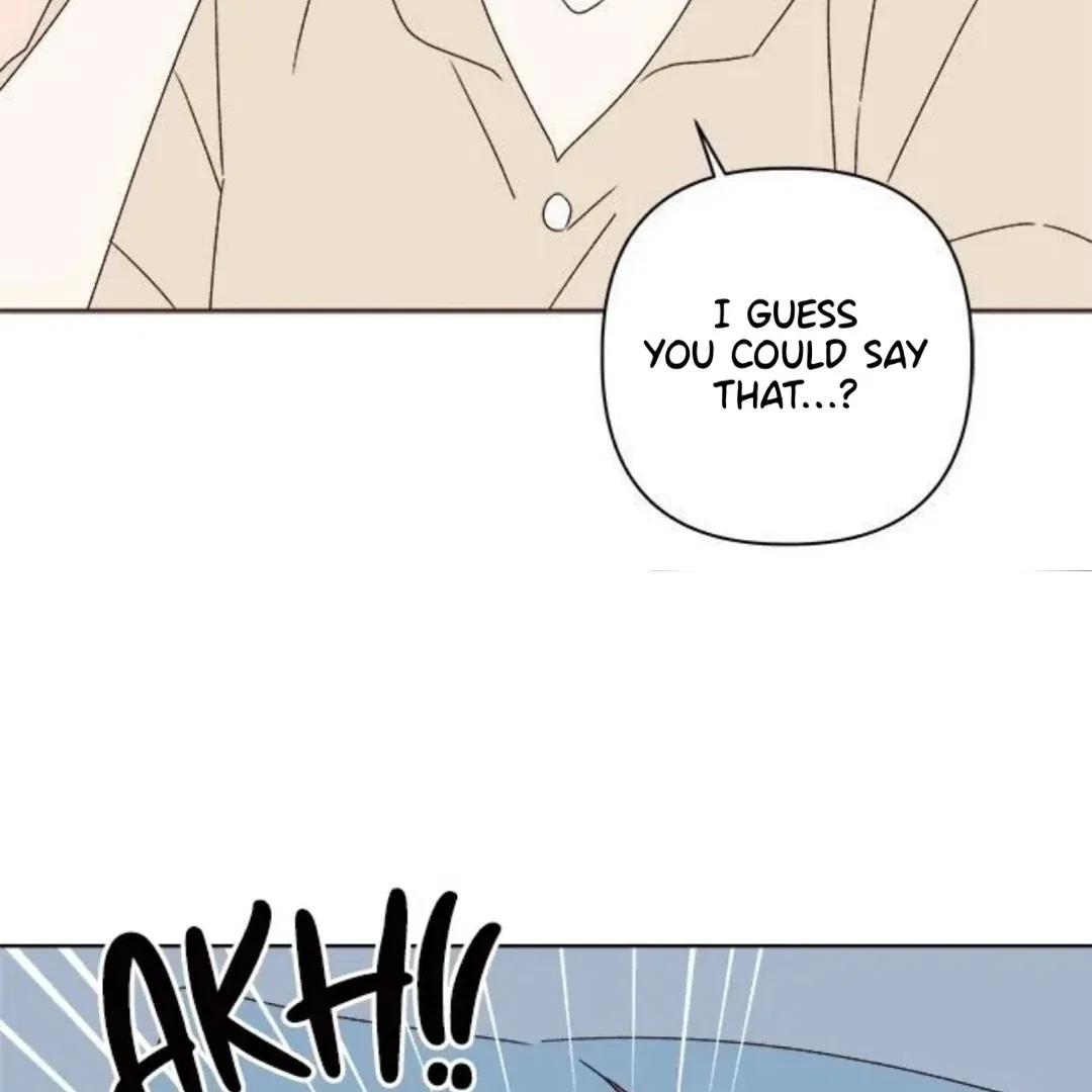 Crossing the Lines Chapter 34 – Page 72