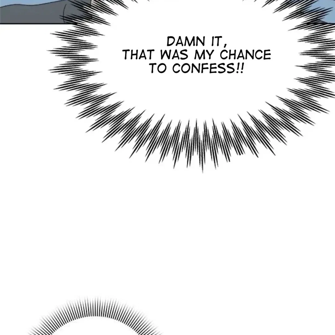Crossing the Lines Chapter 34 – Page 74