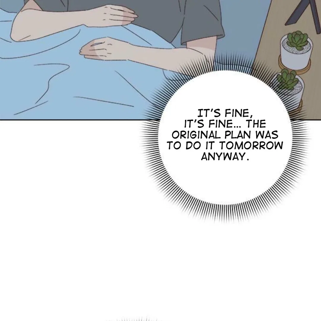 Crossing the Lines Chapter 34 – Page 76