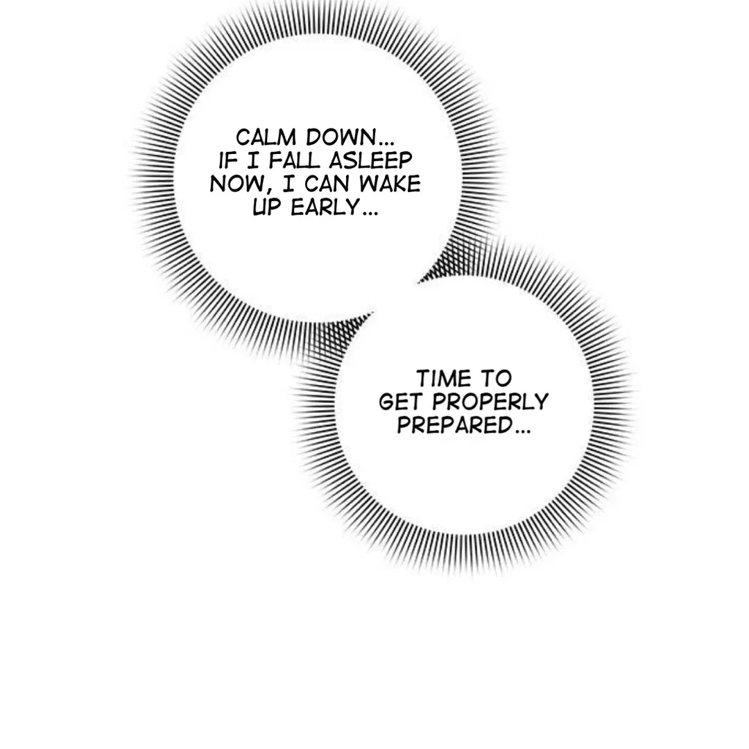 Crossing the Lines Chapter 34 – Page 77