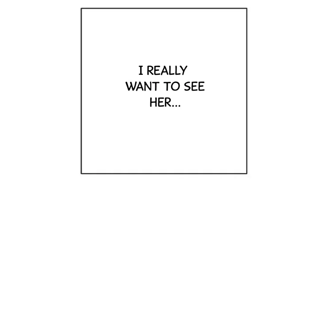 Crossing the Lines Chapter 34 – Page 87