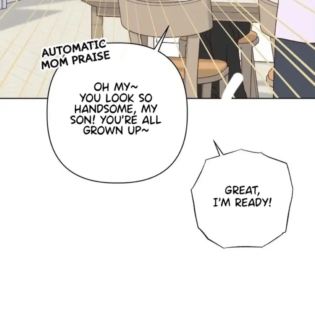 Crossing the Lines Chapter 34 – Page 98