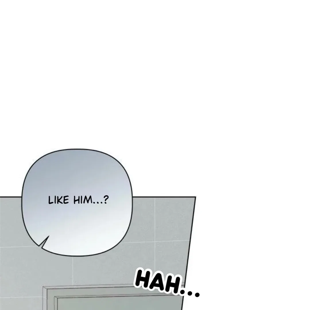 Crossing the Lines Chapter 34 – Page 102