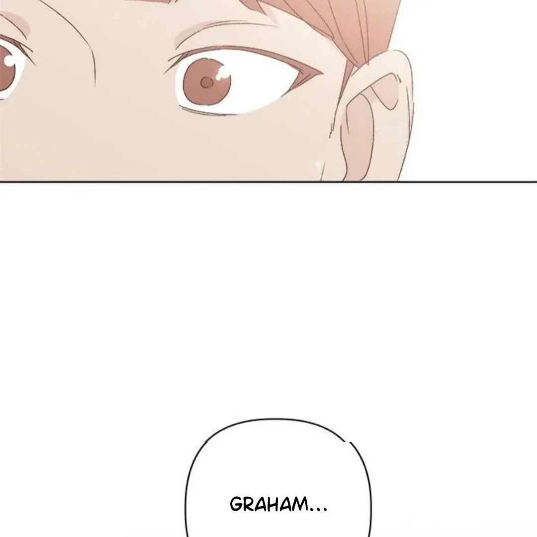 Crossing the Lines Chapter 34 – Page 112