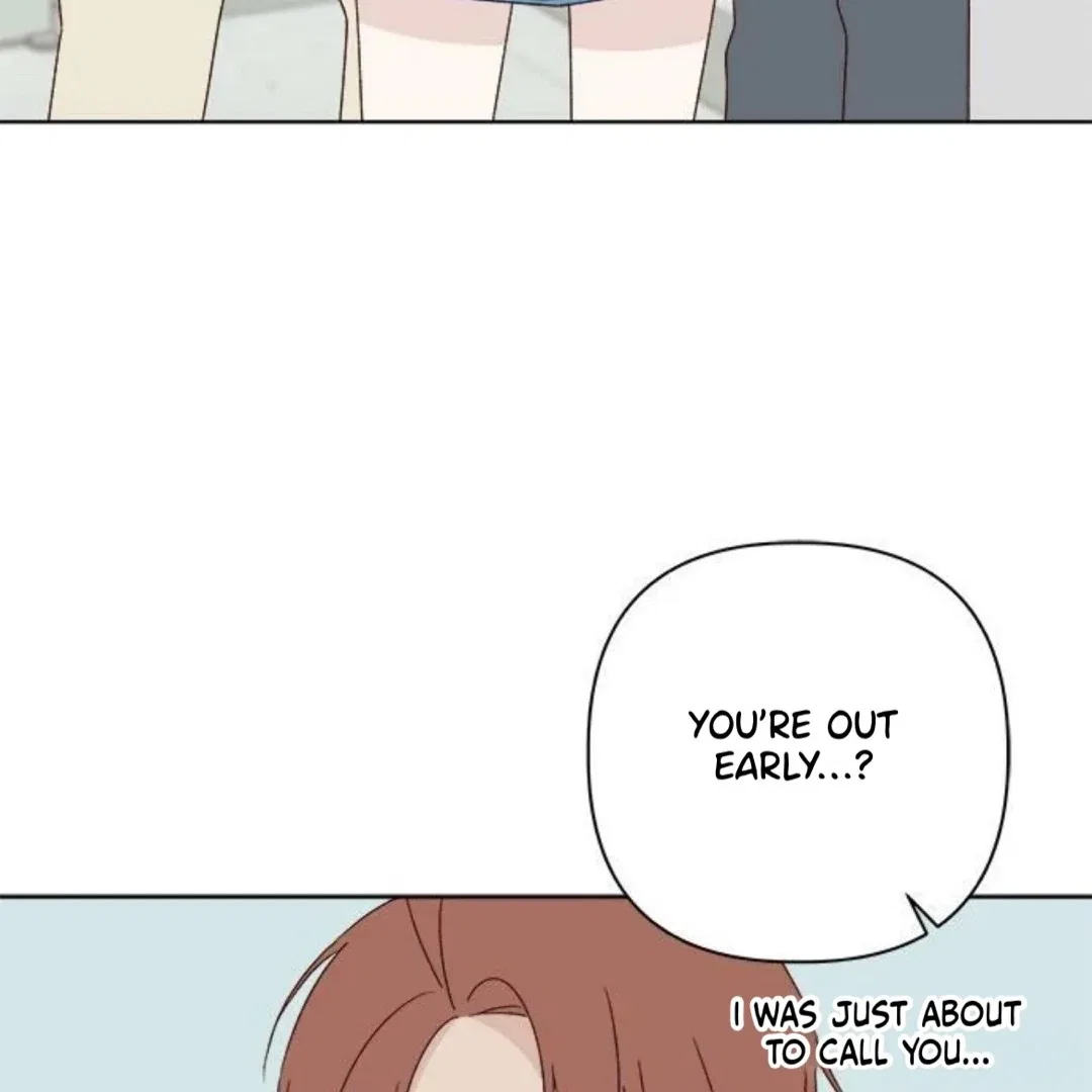 Crossing the Lines Chapter 34 – Page 115