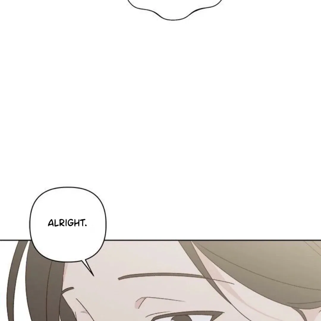 Crossing the Lines Chapter 34 – Page 136