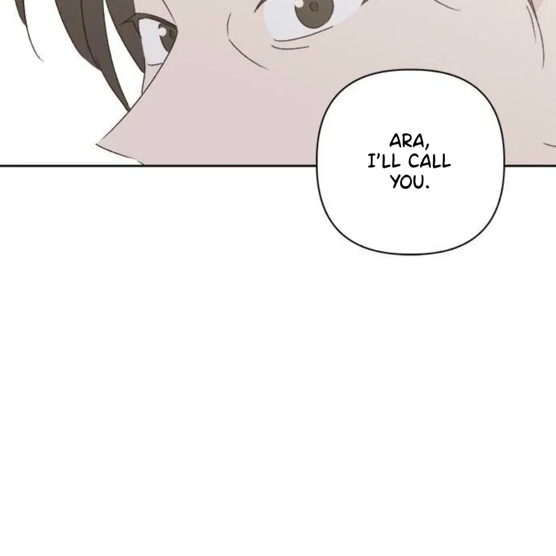 Crossing the Lines Chapter 34 – Page 137