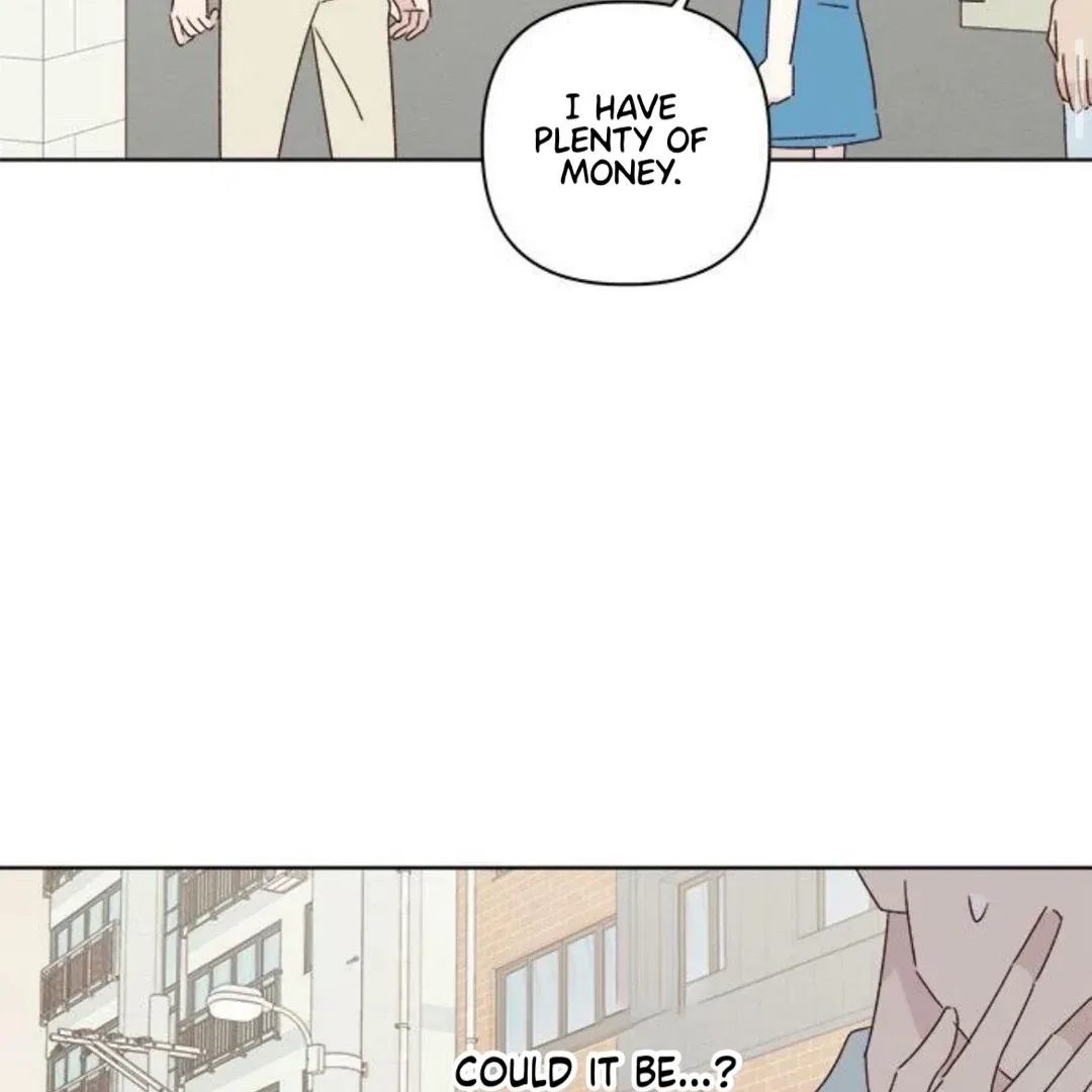 Crossing the Lines Chapter 34 – Page 150