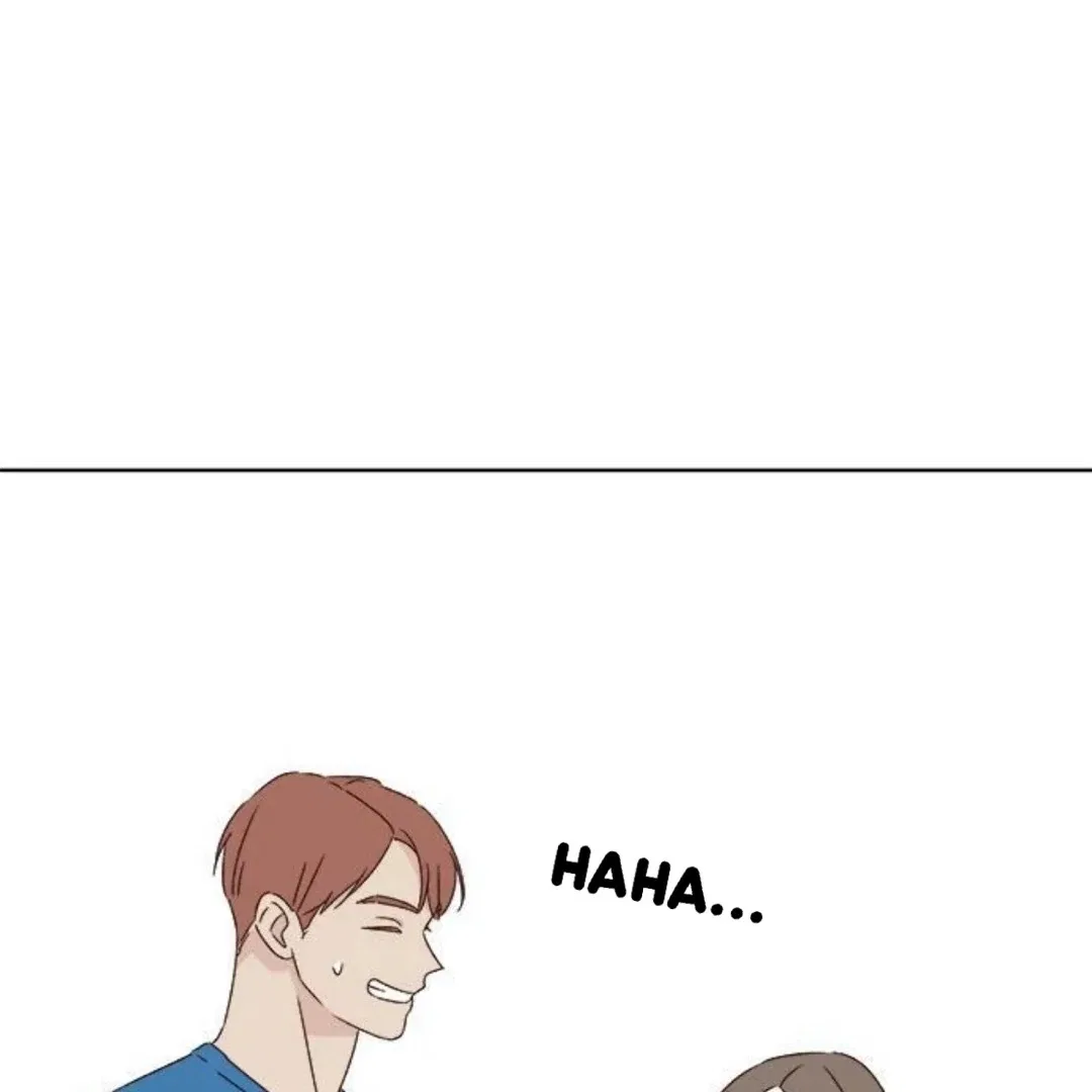 Crossing the Lines Chapter 34 – Page 152