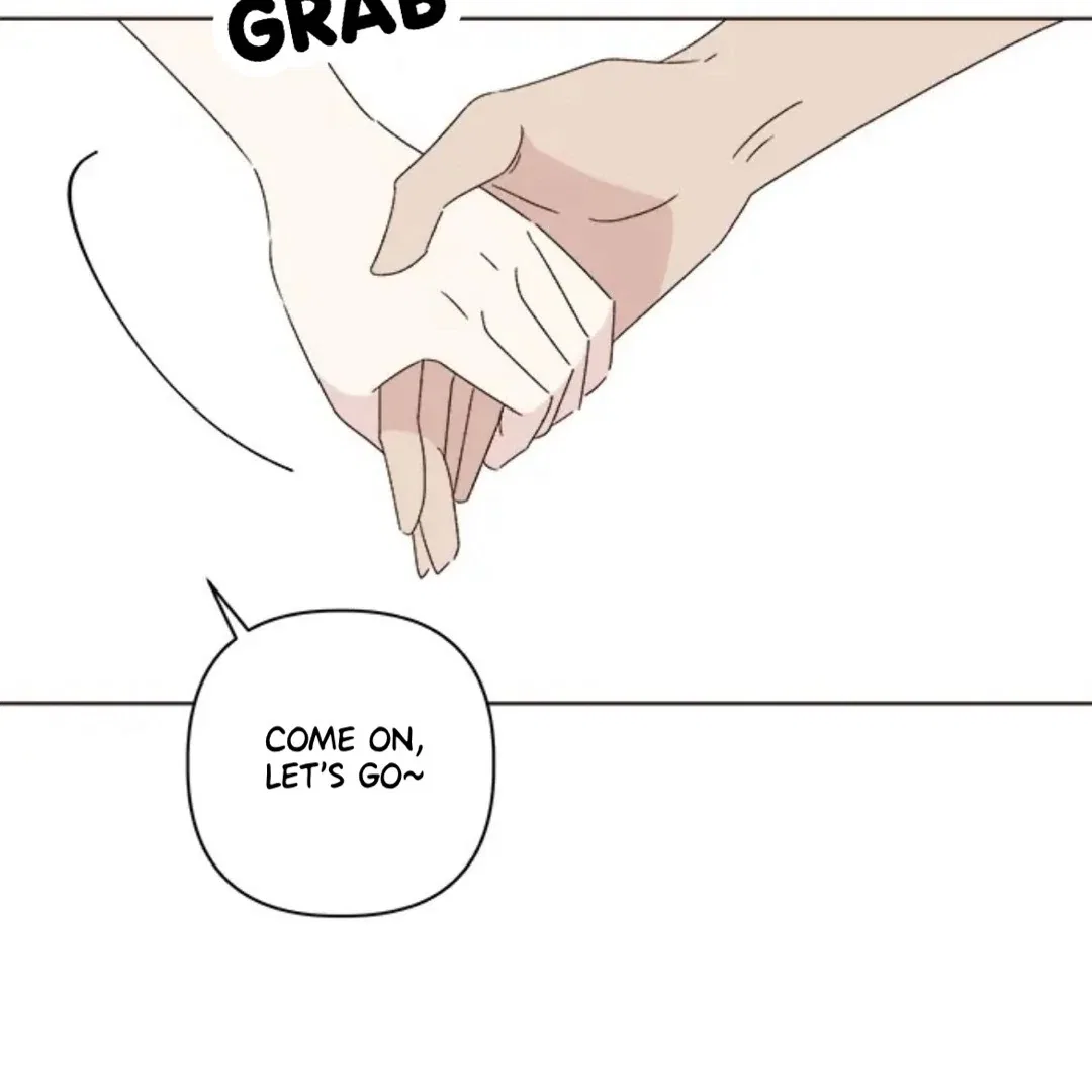 Crossing the Lines Chapter 34 – Page 171
