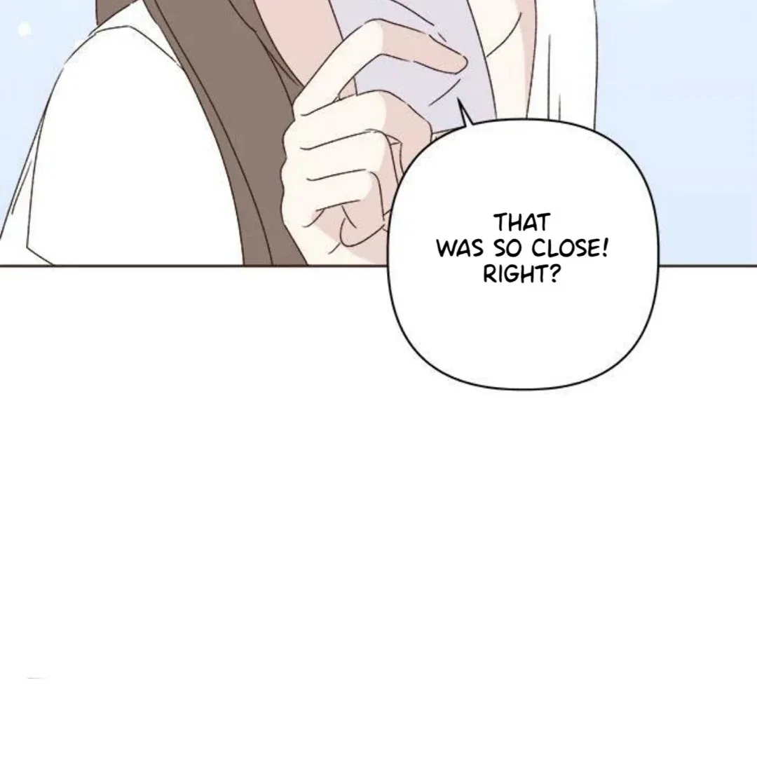 Crossing the Lines Chapter 34 – Page 190