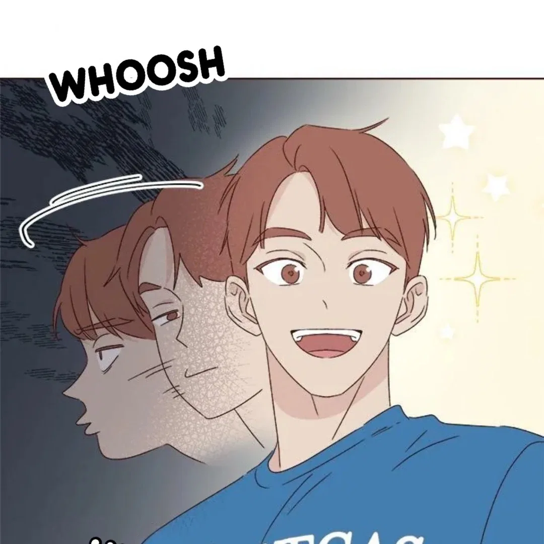 Crossing the Lines Chapter 34 – Page 191