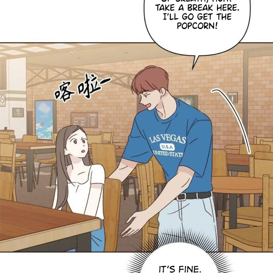 Crossing the Lines Chapter 34 – Page 193