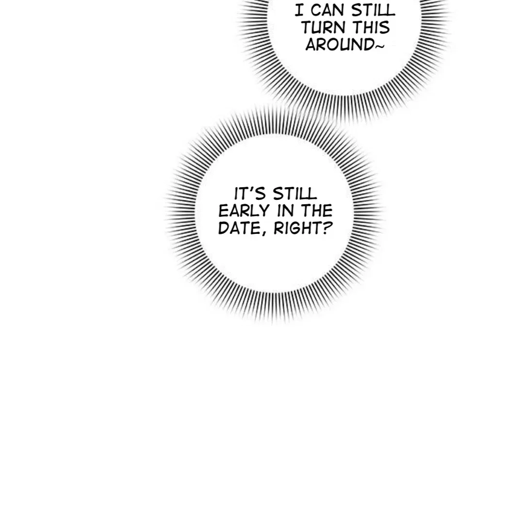 Crossing the Lines Chapter 34 – Page 194