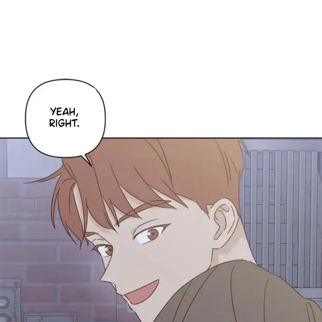 Crossing the Lines Chapter 33 – Page 23
