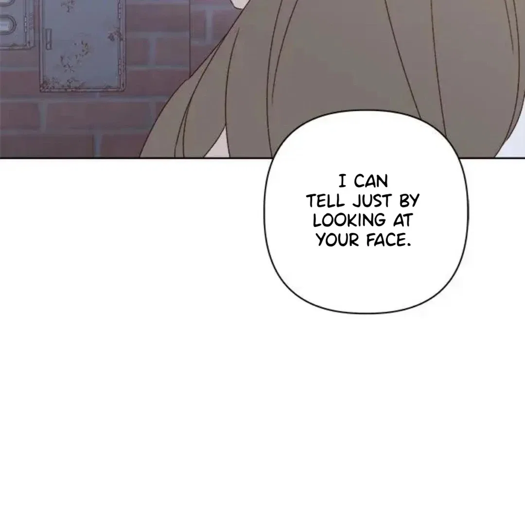 Crossing the Lines Chapter 33 – Page 24
