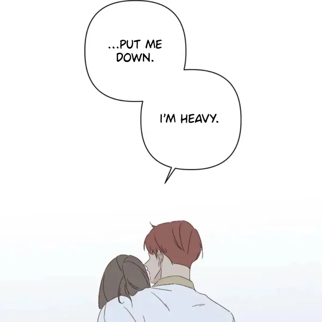 Crossing the Lines Chapter 33 – Page 30
