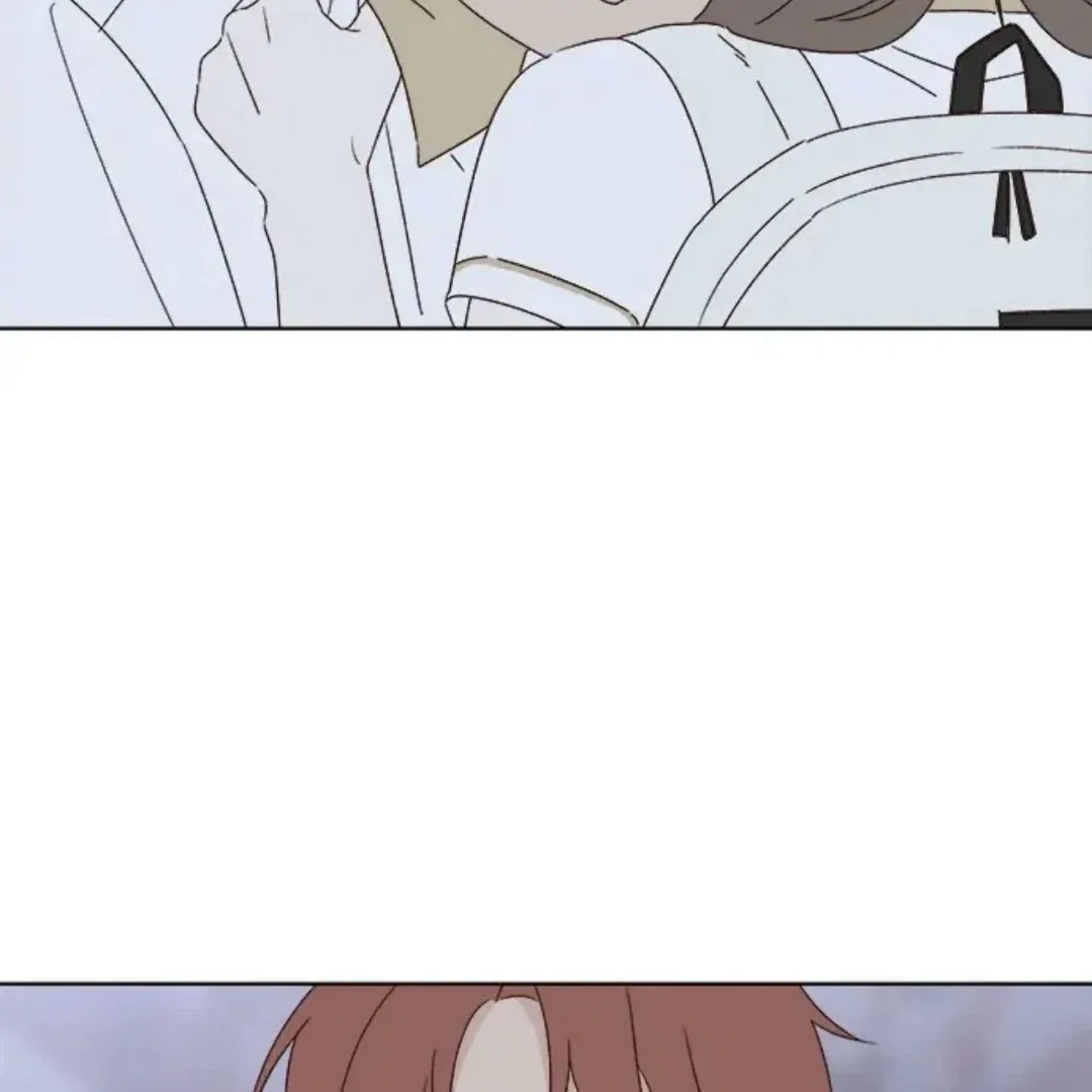 Crossing the Lines Chapter 33 – Page 33