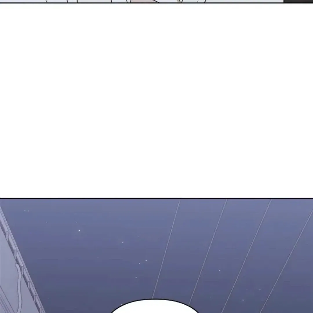 Crossing the Lines Chapter 33 – Page 35