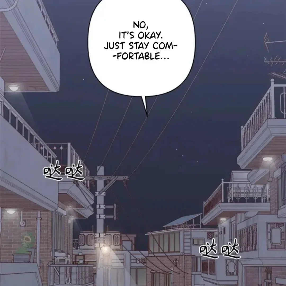 Crossing the Lines Chapter 33 – Page 36
