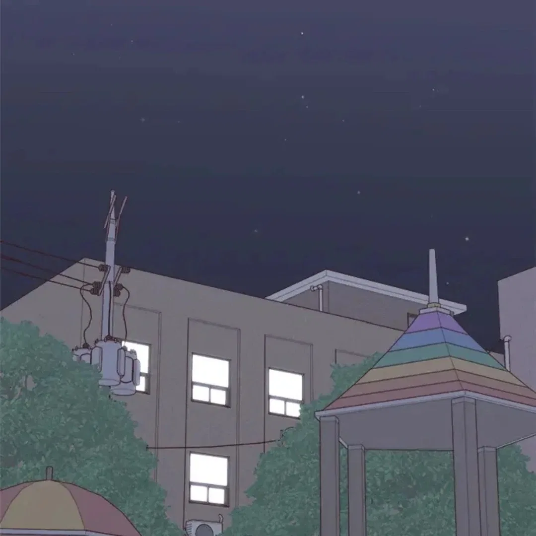 Crossing the Lines Chapter 33 – Page 40