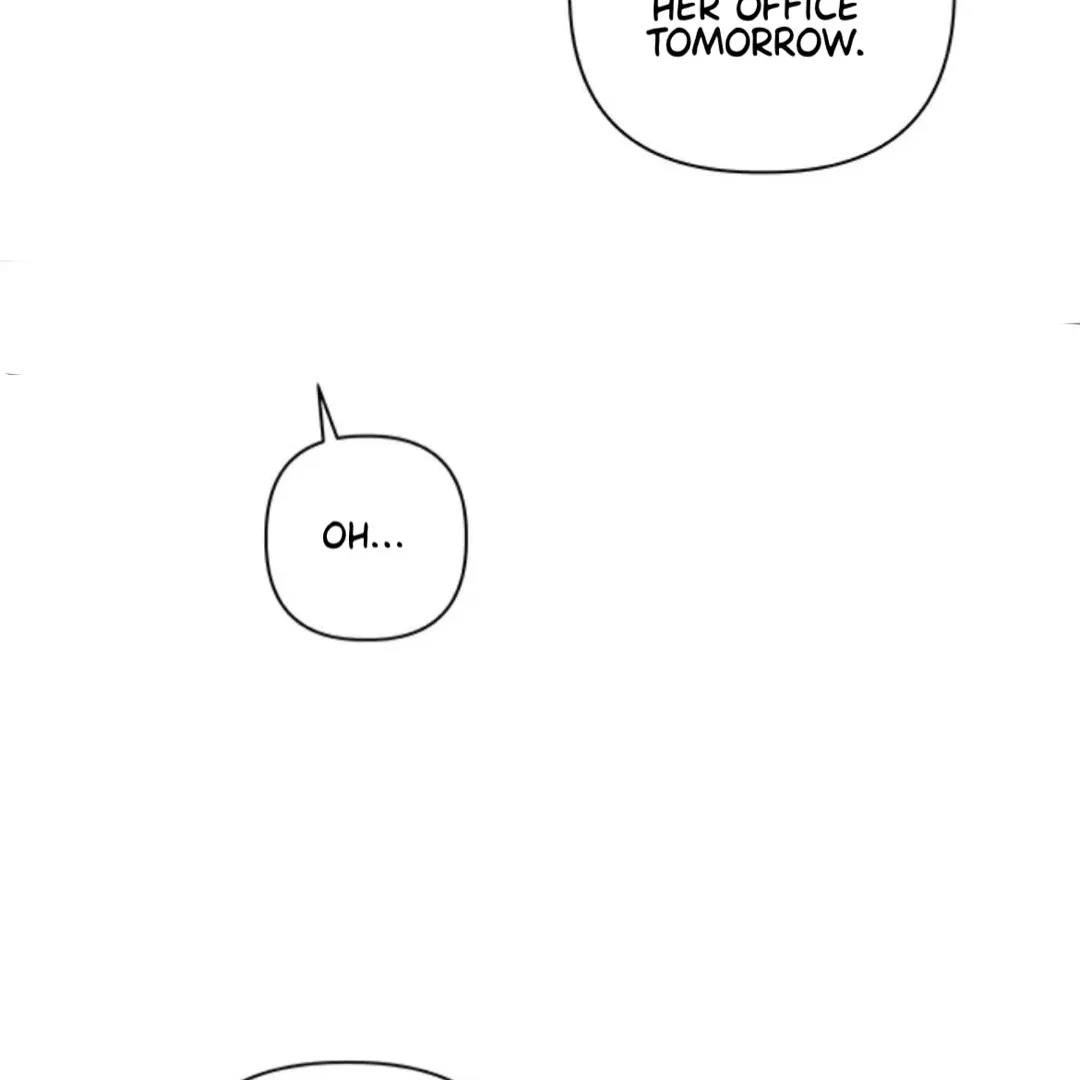 Crossing the Lines Chapter 33 – Page 47
