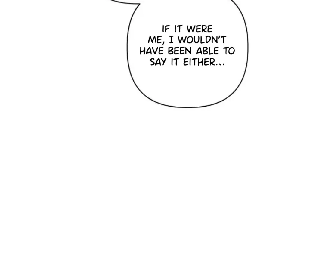 Crossing the Lines Chapter 33 – Page 50