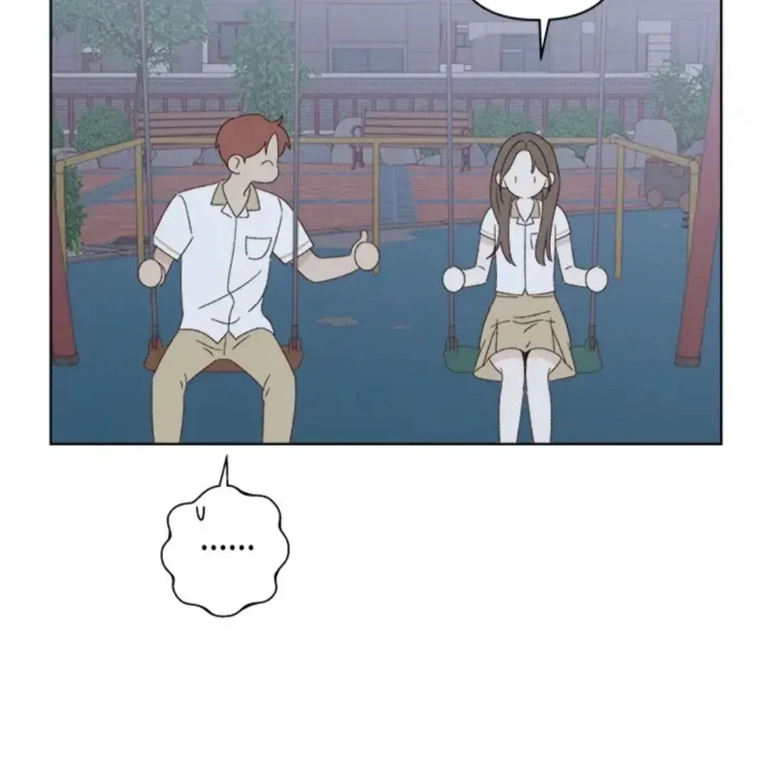 Crossing the Lines Chapter 33 – Page 53