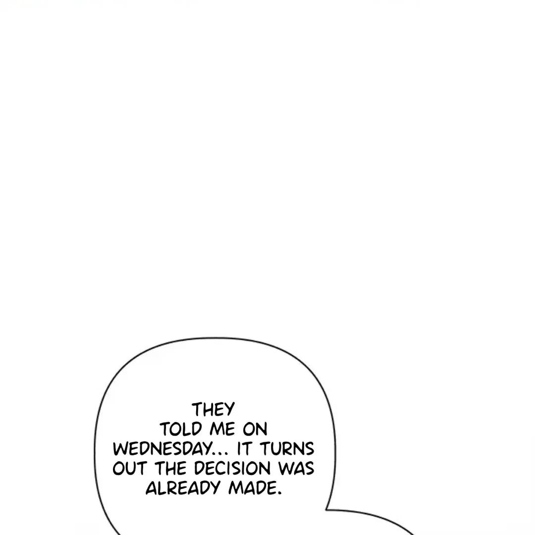 Crossing the Lines Chapter 33 – Page 58