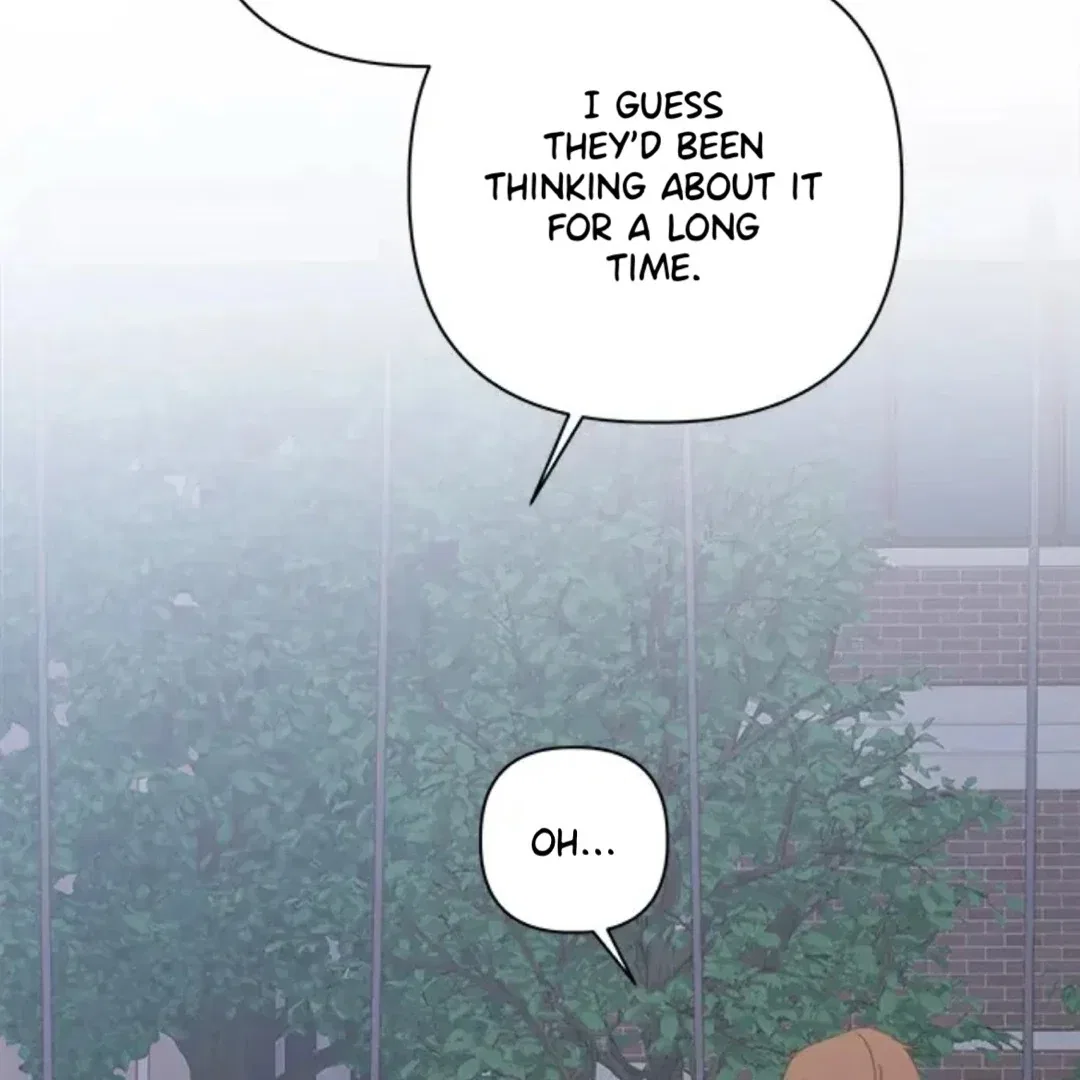 Crossing the Lines Chapter 33 – Page 59