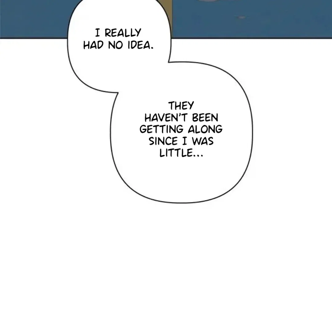 Crossing the Lines Chapter 33 – Page 61