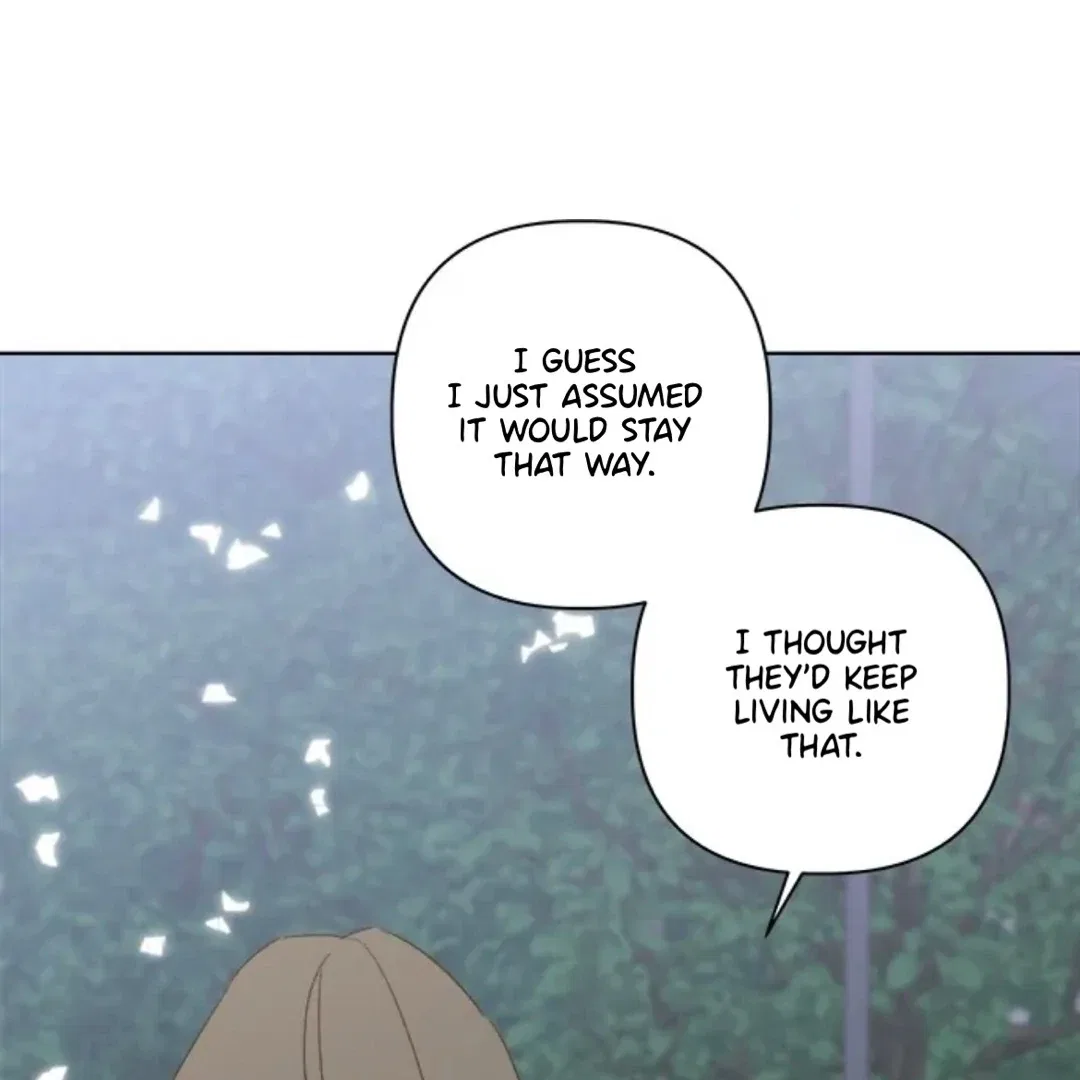 Crossing the Lines Chapter 33 – Page 62