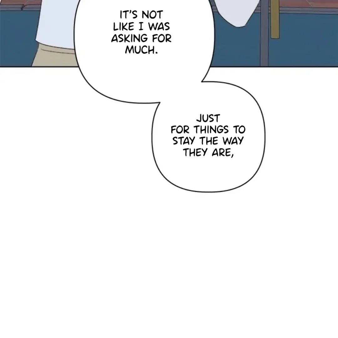 Crossing the Lines Chapter 33 – Page 64